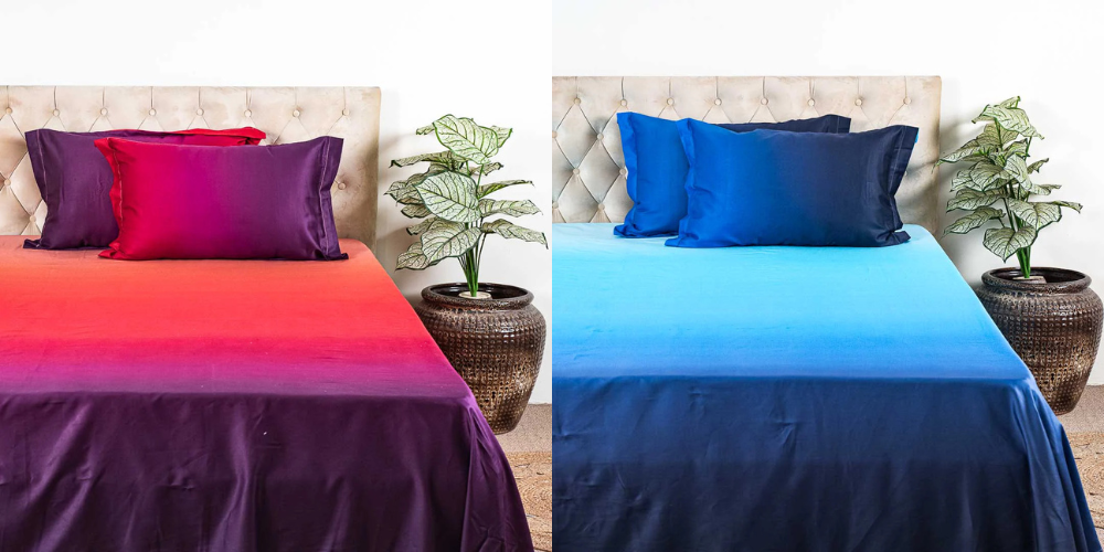 Elevate Your Sleep: The Ultimate Guide to Premium Bed Sheets for a Luxurious Bedroom Makeover