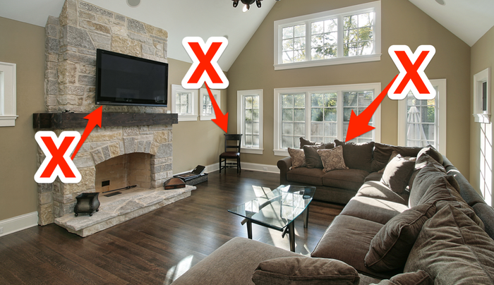 premium cushion cover