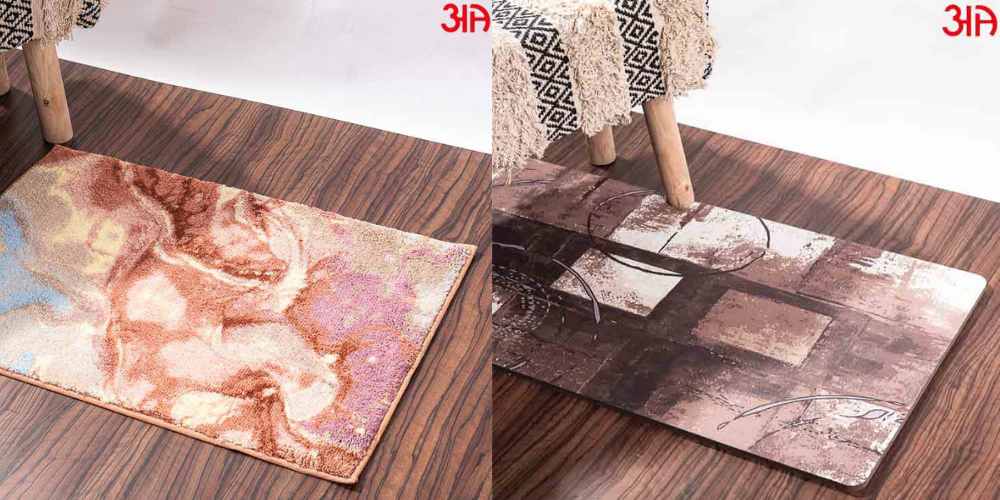 Step into Style: Discover the Best Door Mats Online for a Welcoming Home