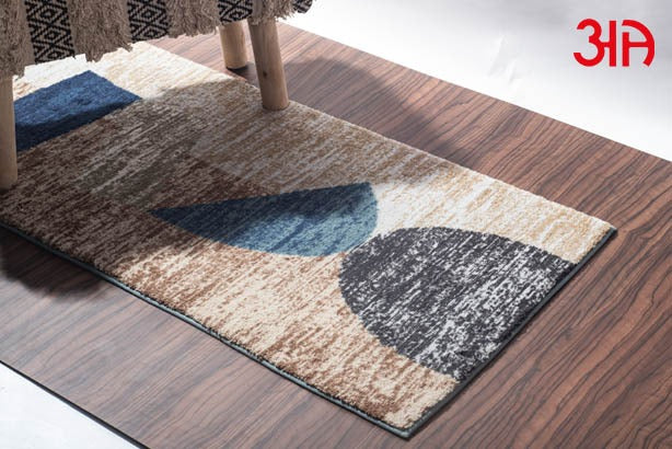 Slip into Safety: Exploring Hidden Benefits of Anti-Slip Mats