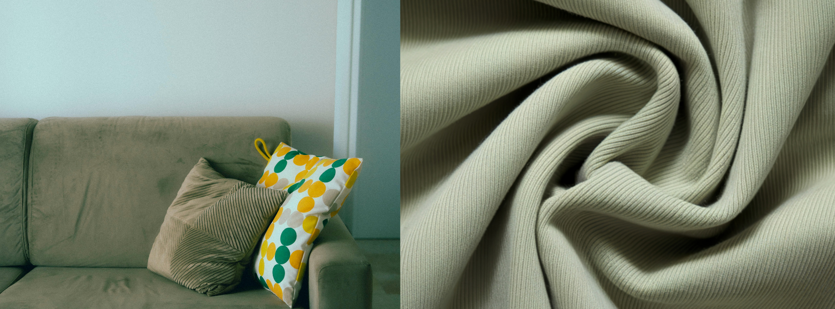 premium cushion cover