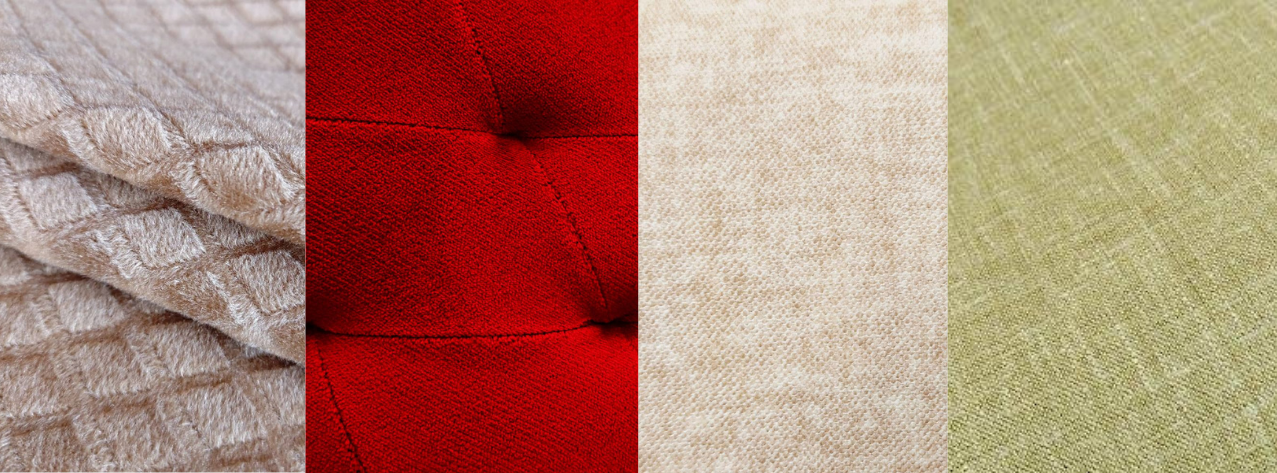 premium cushion cover