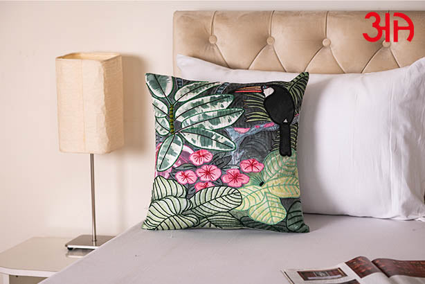 Best Decorative Cushion Covers to Buy Online in India