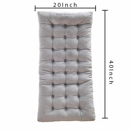 Premium Chair Pad Runner