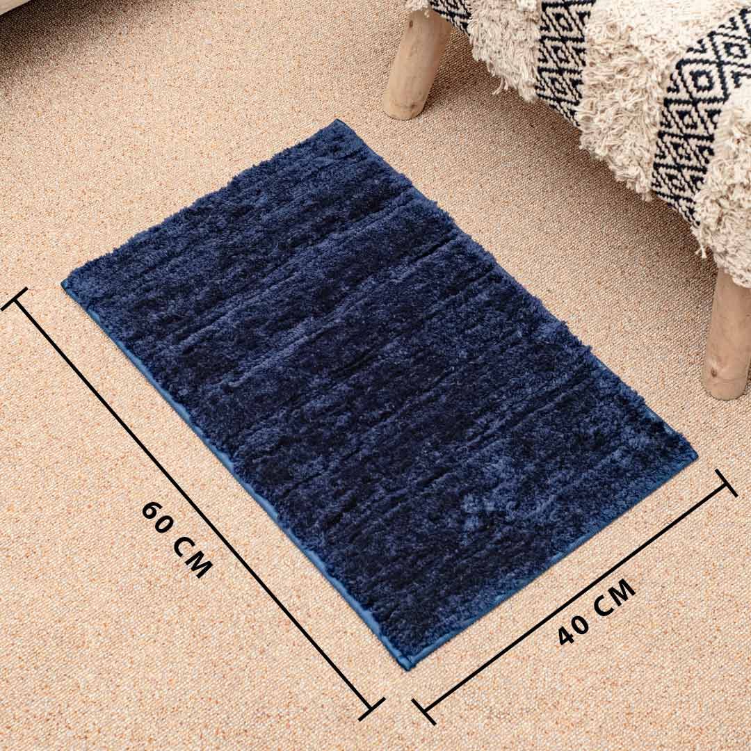 Toronto Bath Mat (40x60)-CM