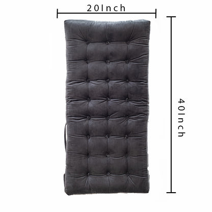 Premium Chair Pad Runner