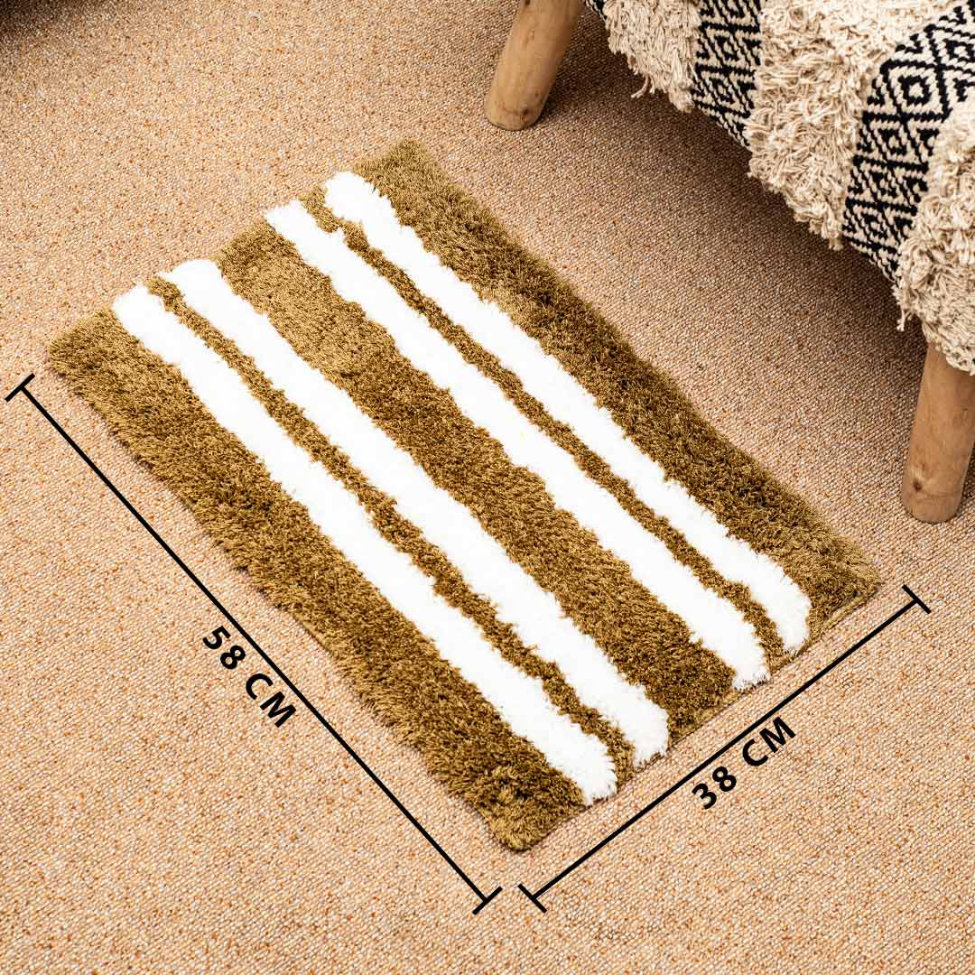 Florida Bath Mat (38x58)-CM