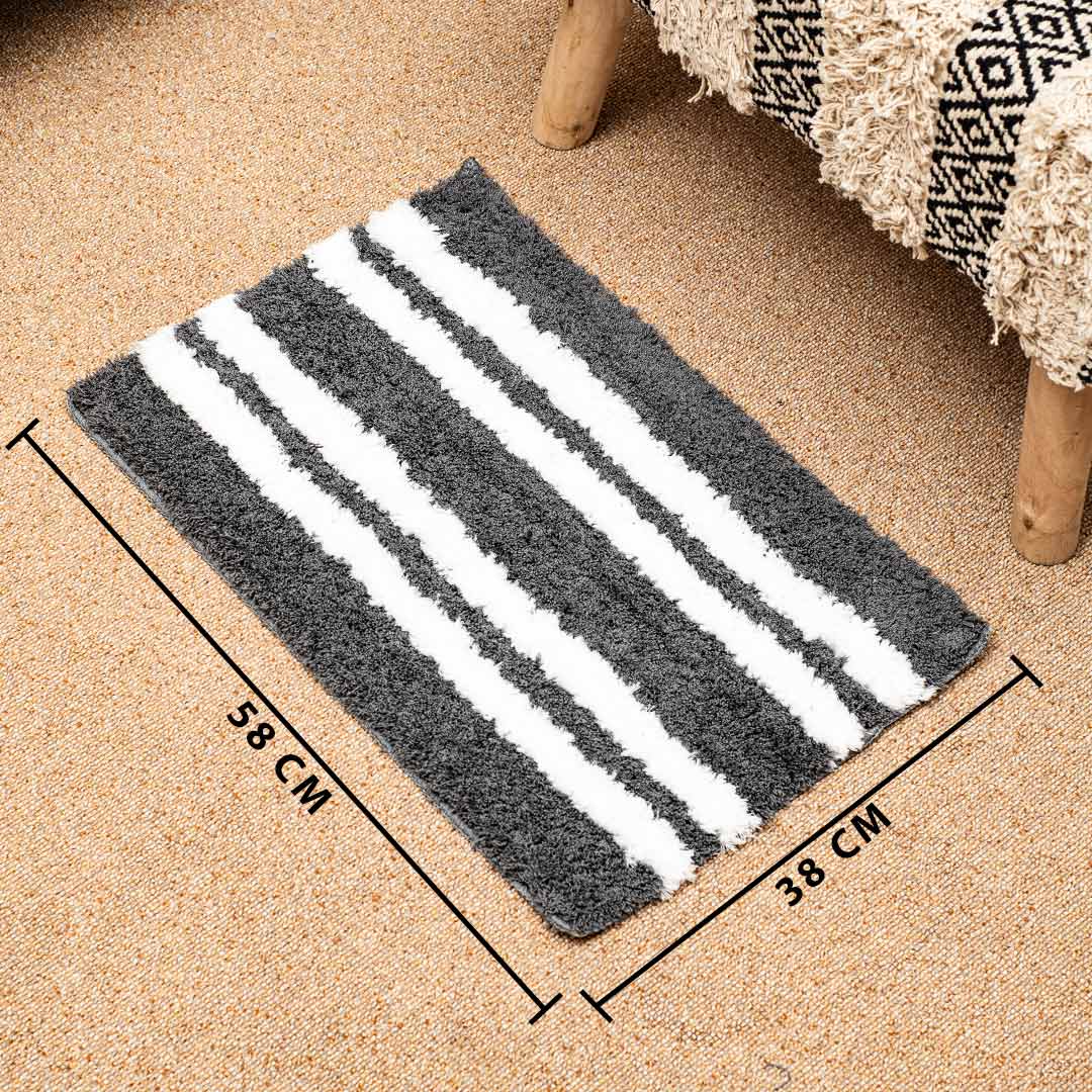 Florida Bath Mat (38x58)-CM