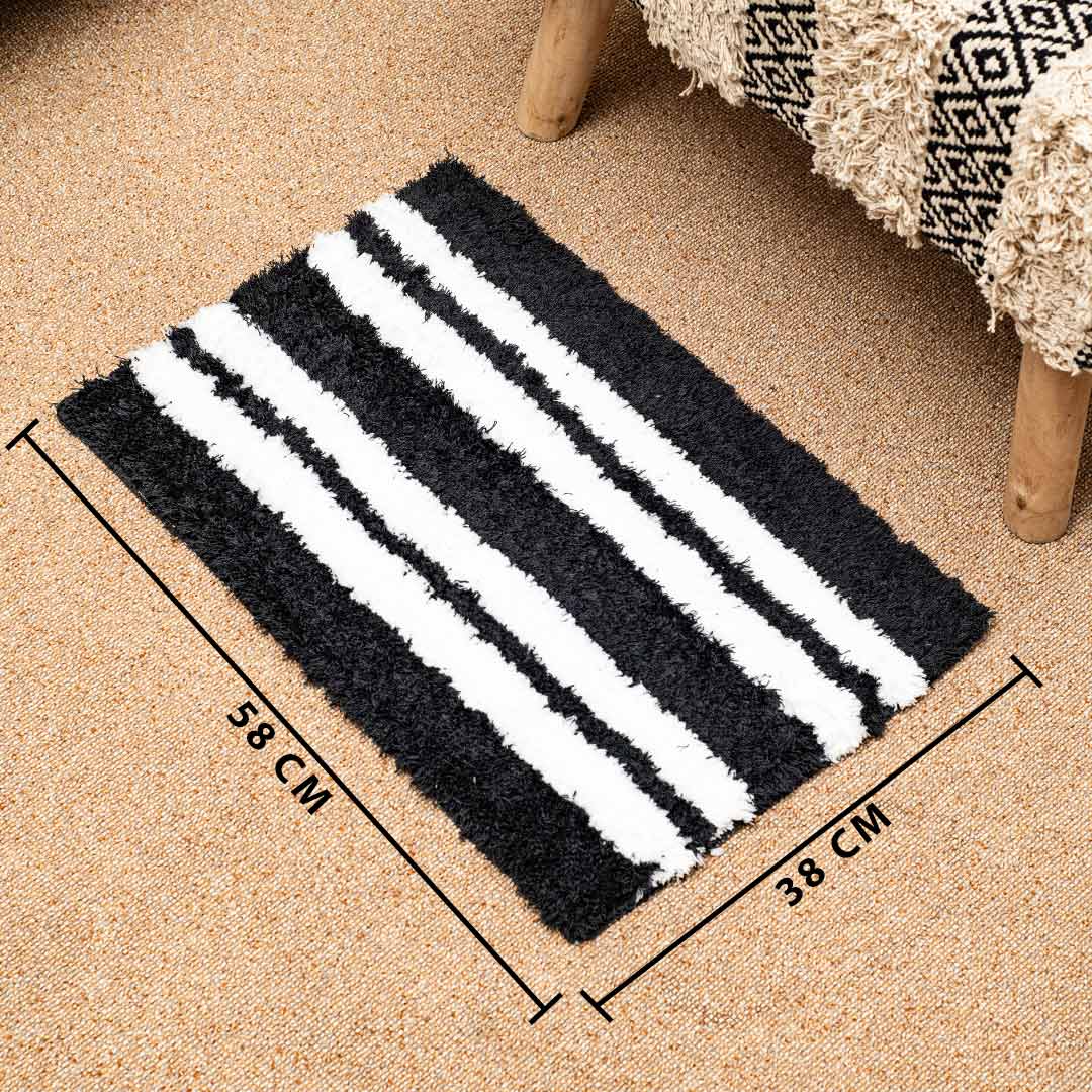 Florida Bath Mat (38x58)-CM