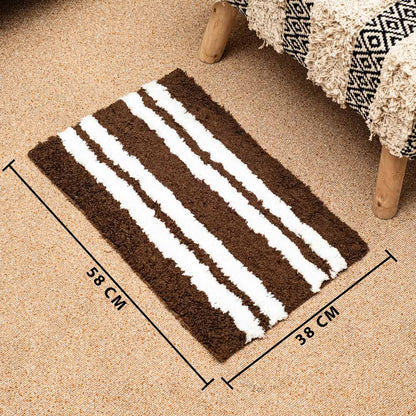 Florida Bath Mat (38x58)-CM