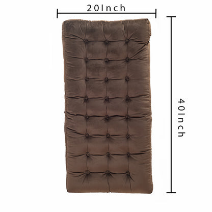Premium Chair Pad Runner