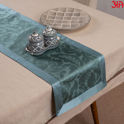 JACQ Table Runner