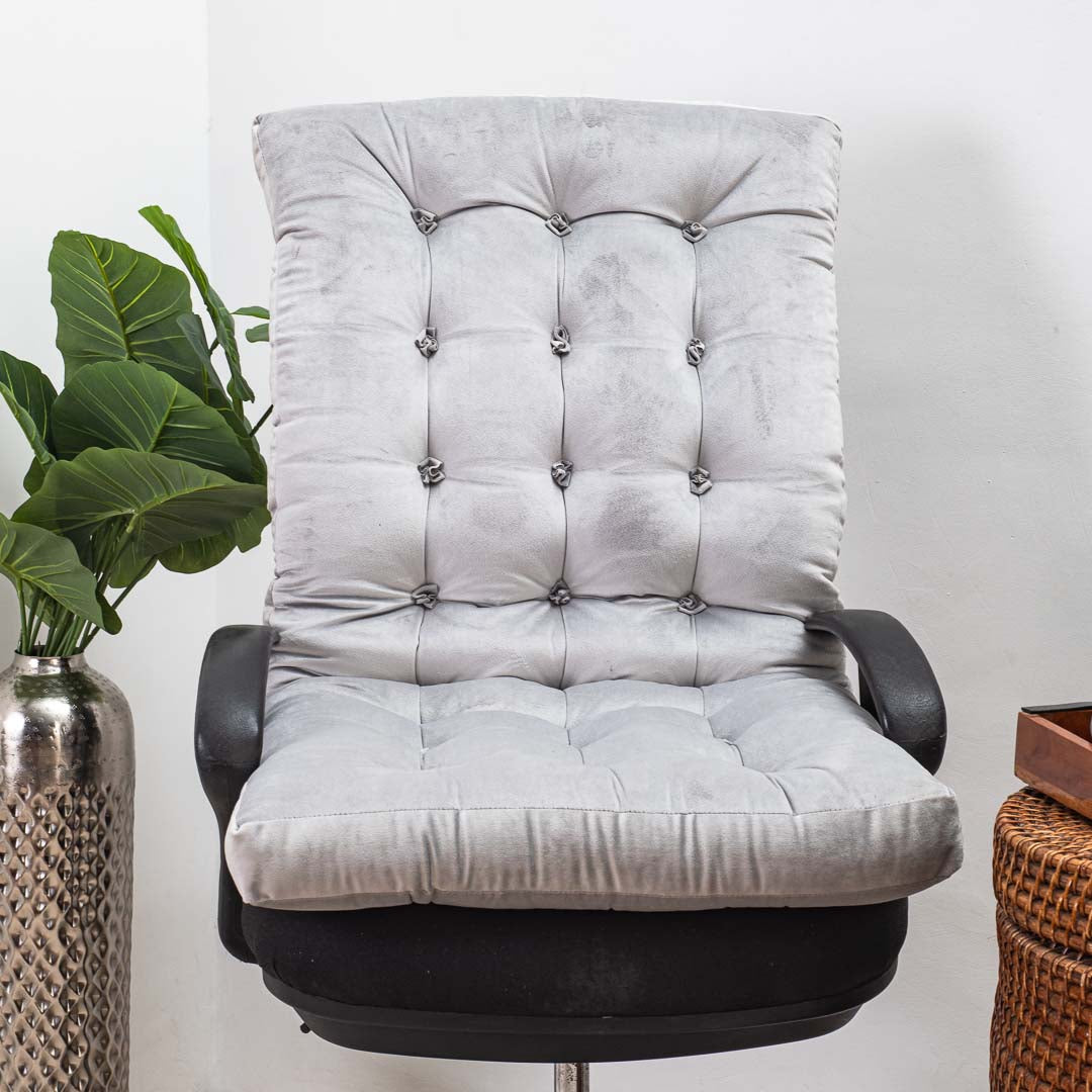 Premium Chair Pad Runner