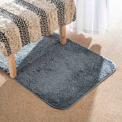 Premium Comfort Plain Carpet