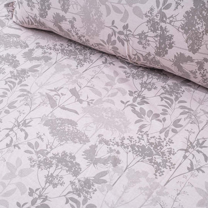 Premium Multi Colour Corsika (1+2) Bed Cover Design Seven