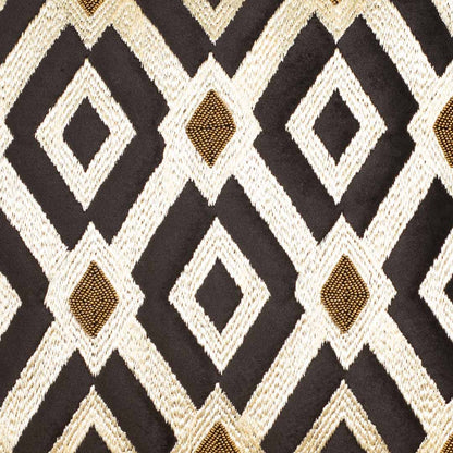 Premium Diamond Cut EMB &amp; H&