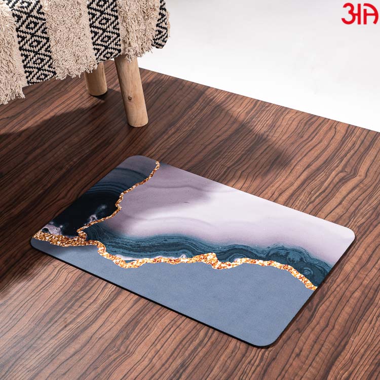 Water Absorbent Mat - DGN2