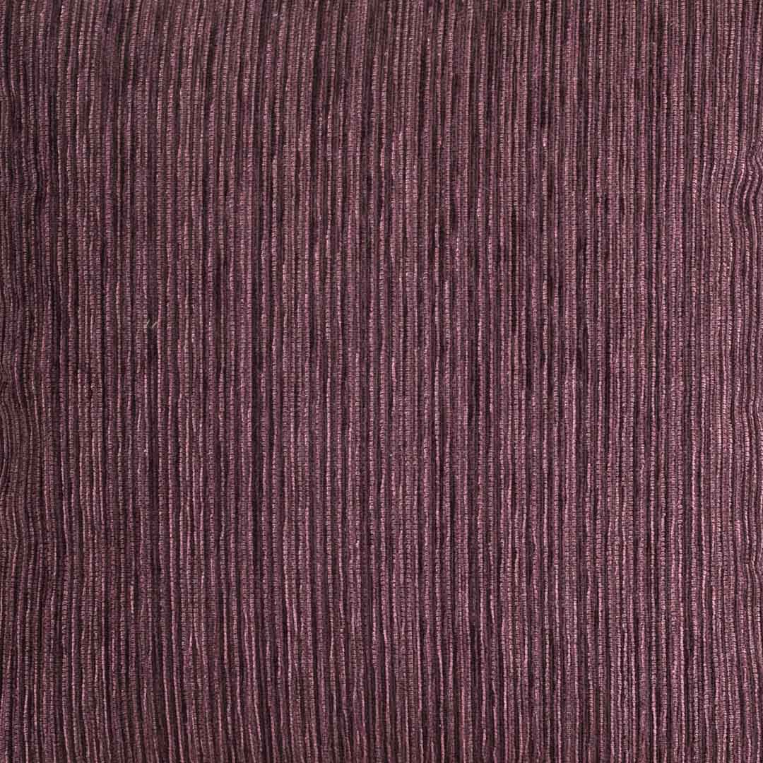 TexturaMix Chenille Cushion Cover – 16x16 Inch Stylish Home Décor