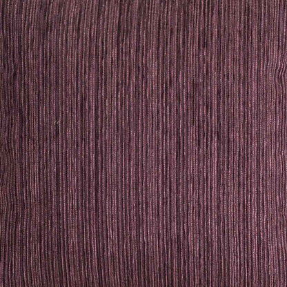 TexturaMix Chenille Cushion Cover – 16x16 Inch Stylish Home Décor