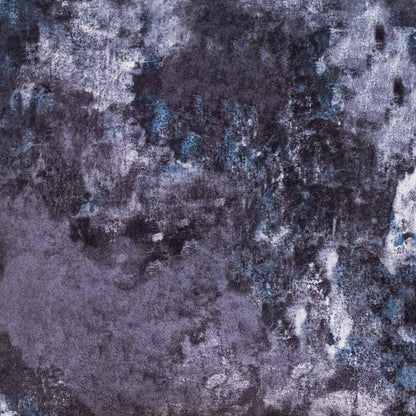 Luxe Velvet Cushion – 16×16-DGN-4
