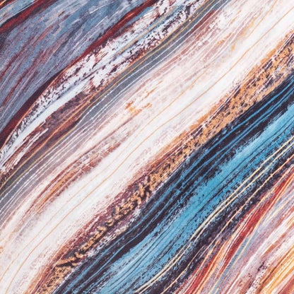 Luxe Velvet Cushion – 16×16-DGN-8
