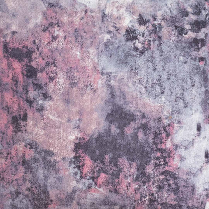 Luxe Velvet Cushion – 16×16-DGN-10