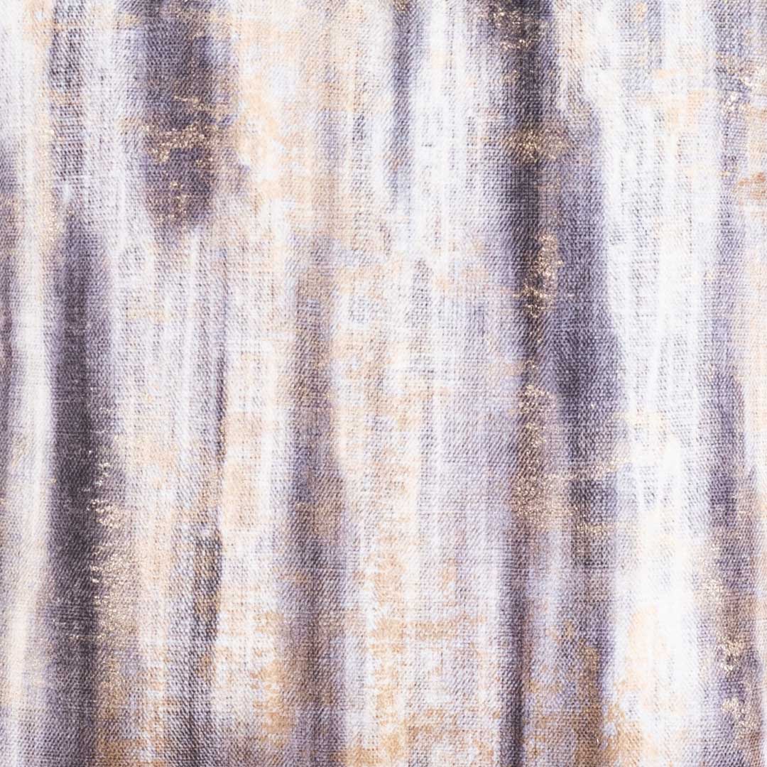 Luxe Velvet Cushion – 16×16-DGN-16