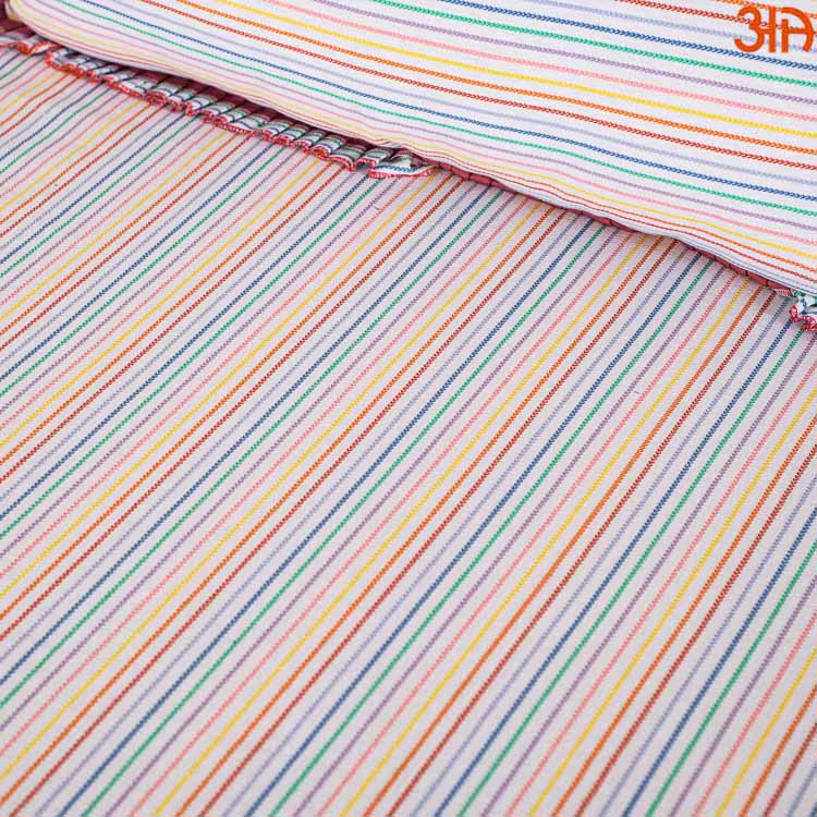 Rangoli Bedcover