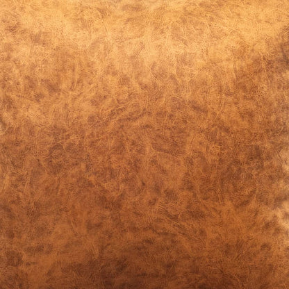 Solid Textured Suede Velvet Cushion Cover