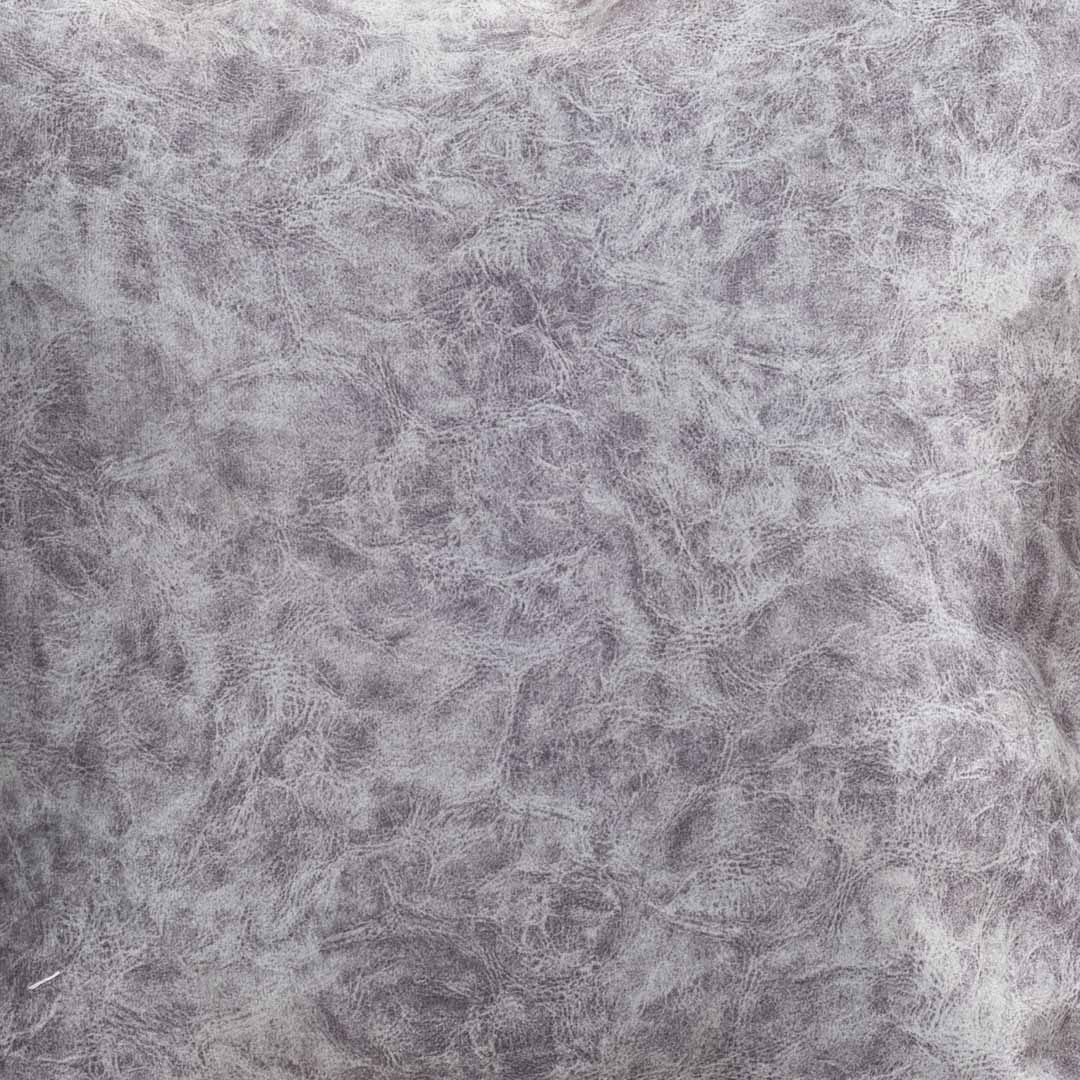 Solid Textured Suede Velvet Cushion Cover
