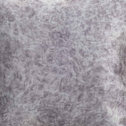 Solid Textured Suede Velvet Cushion Cover