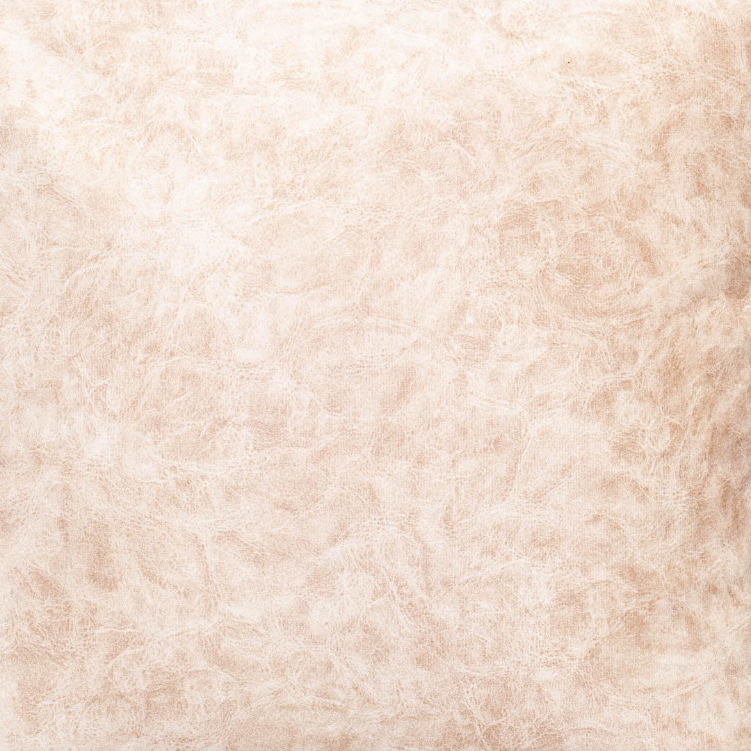 Solid Textured Suede Velvet Cushion Cover