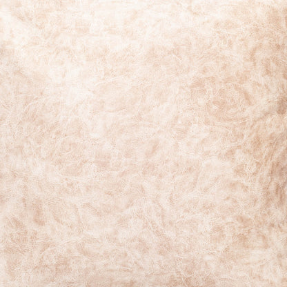 Solid Textured Suede Velvet Cushion Cover