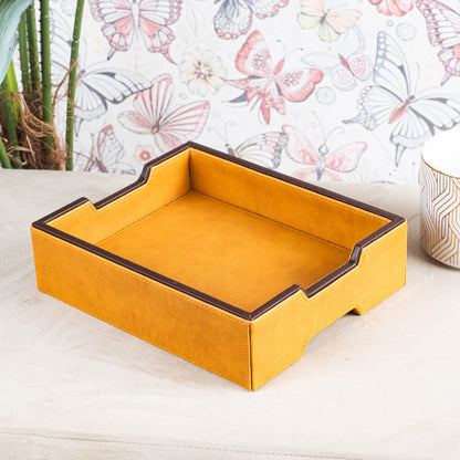 Multi Purpose Tray (24X19X6)-CM