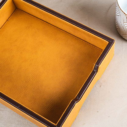 Multi Purpose Tray (24X19X6)-CM