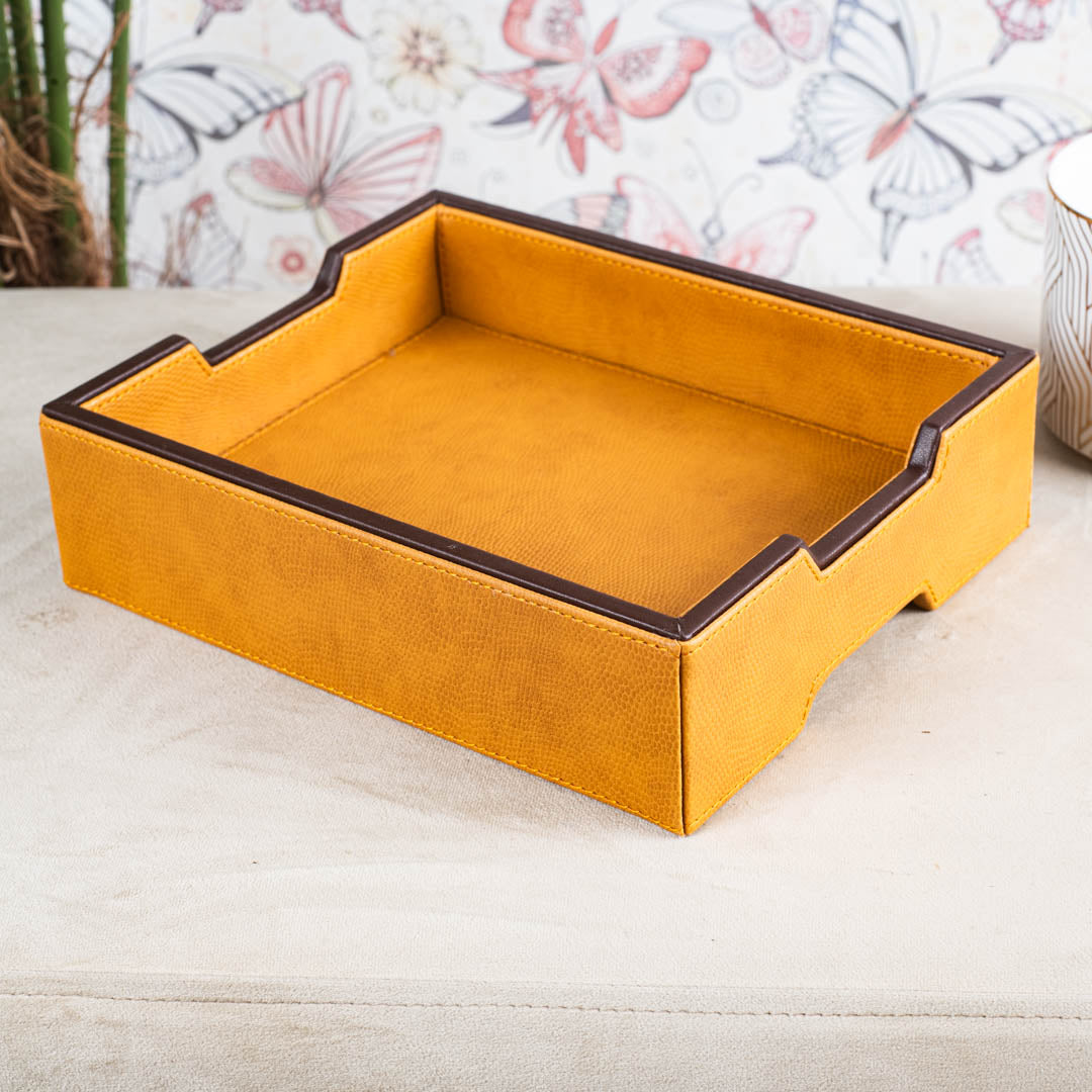 Multi Purpose Tray (24X19X6)-CM
