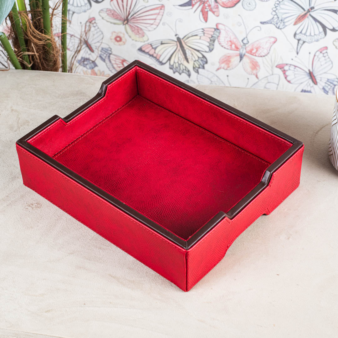 Multi Purpose Tray (24X19X6)-CM