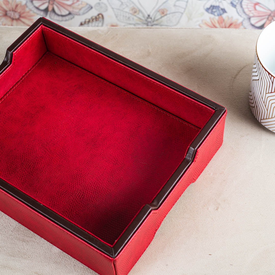 Multi Purpose Tray (24X19X6)-CM