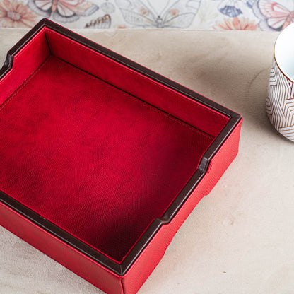 Multi Purpose Tray (24X19X6)-CM