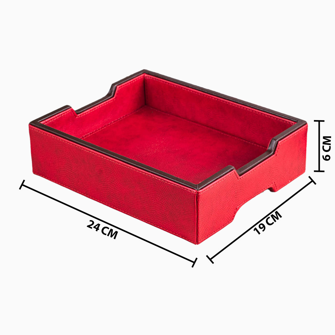Multi Purpose Tray (24X19X6)-CM
