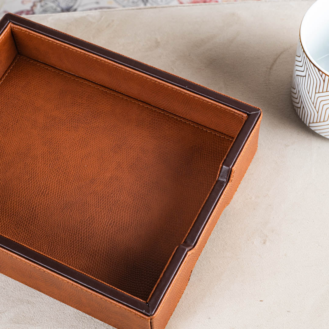 Multi Purpose Tray (24X19X6)-CM