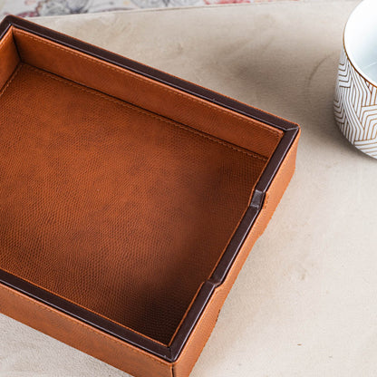 Multi Purpose Tray (24X19X6)-CM