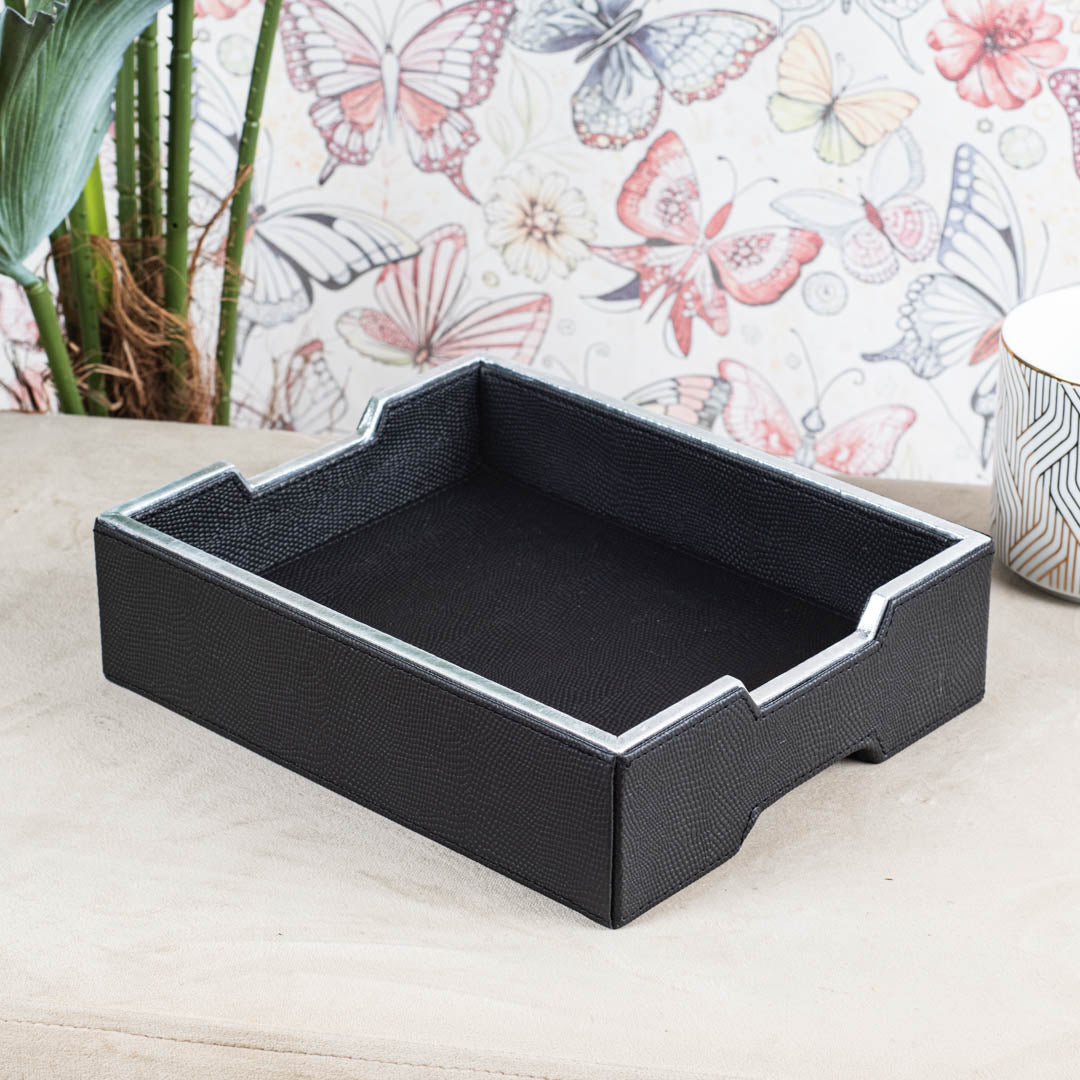 Multi Purpose Tray (24X19X6)-CM