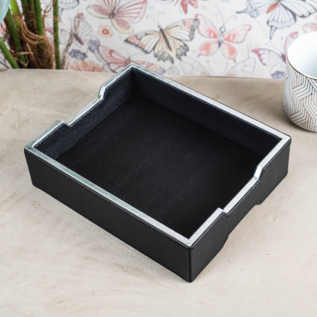 Multi Purpose Tray (24X19X6)-CM