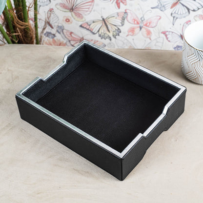 Multi Purpose Tray (24X19X6)-CM