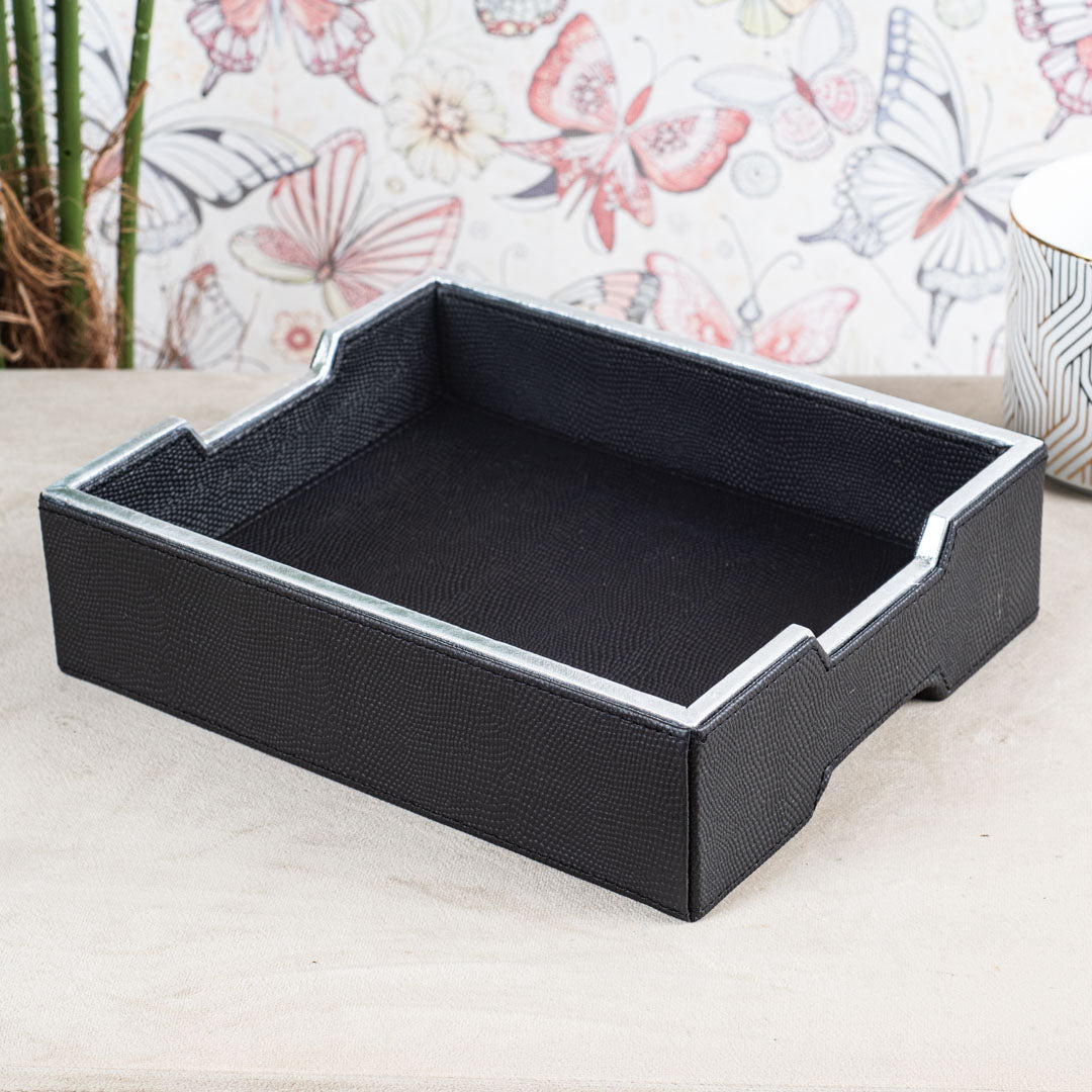 Multi Purpose Tray (24X19X6)-CM