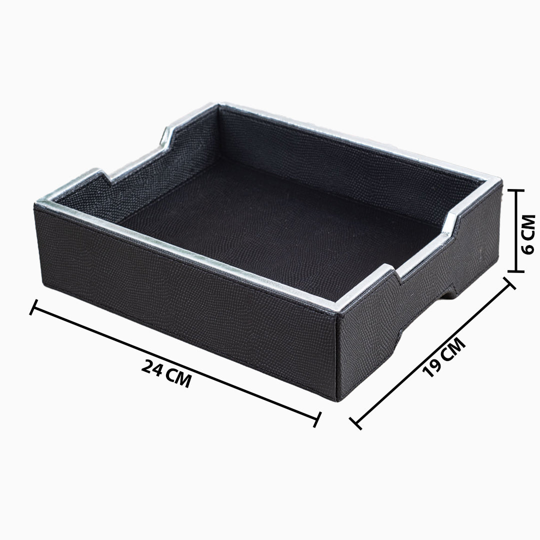 Multi Purpose Tray (24X19X6)-CM