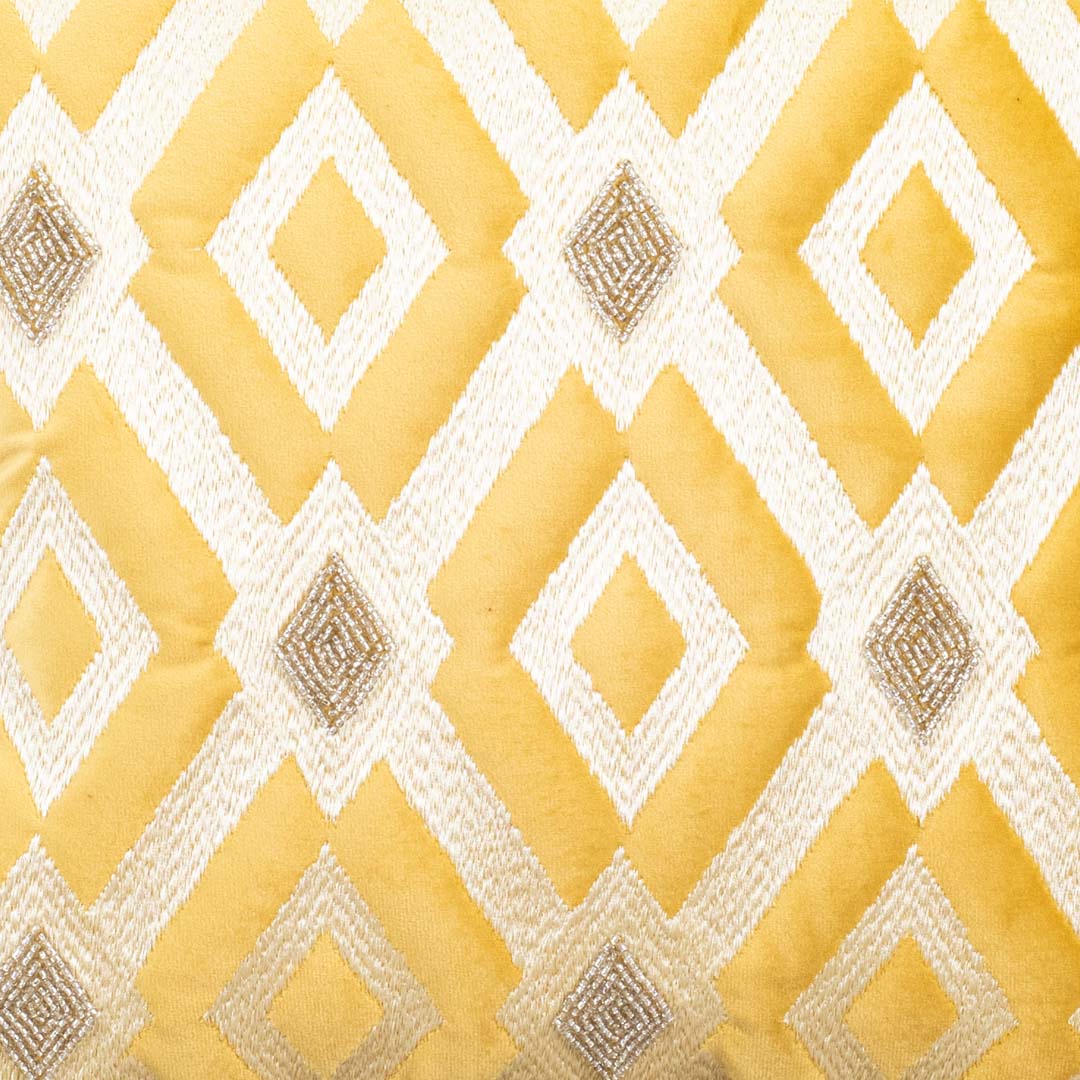 Premium Diamond Cut EMB &amp; H&