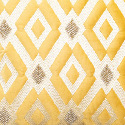 Premium Diamond Cut EMB &amp; H&