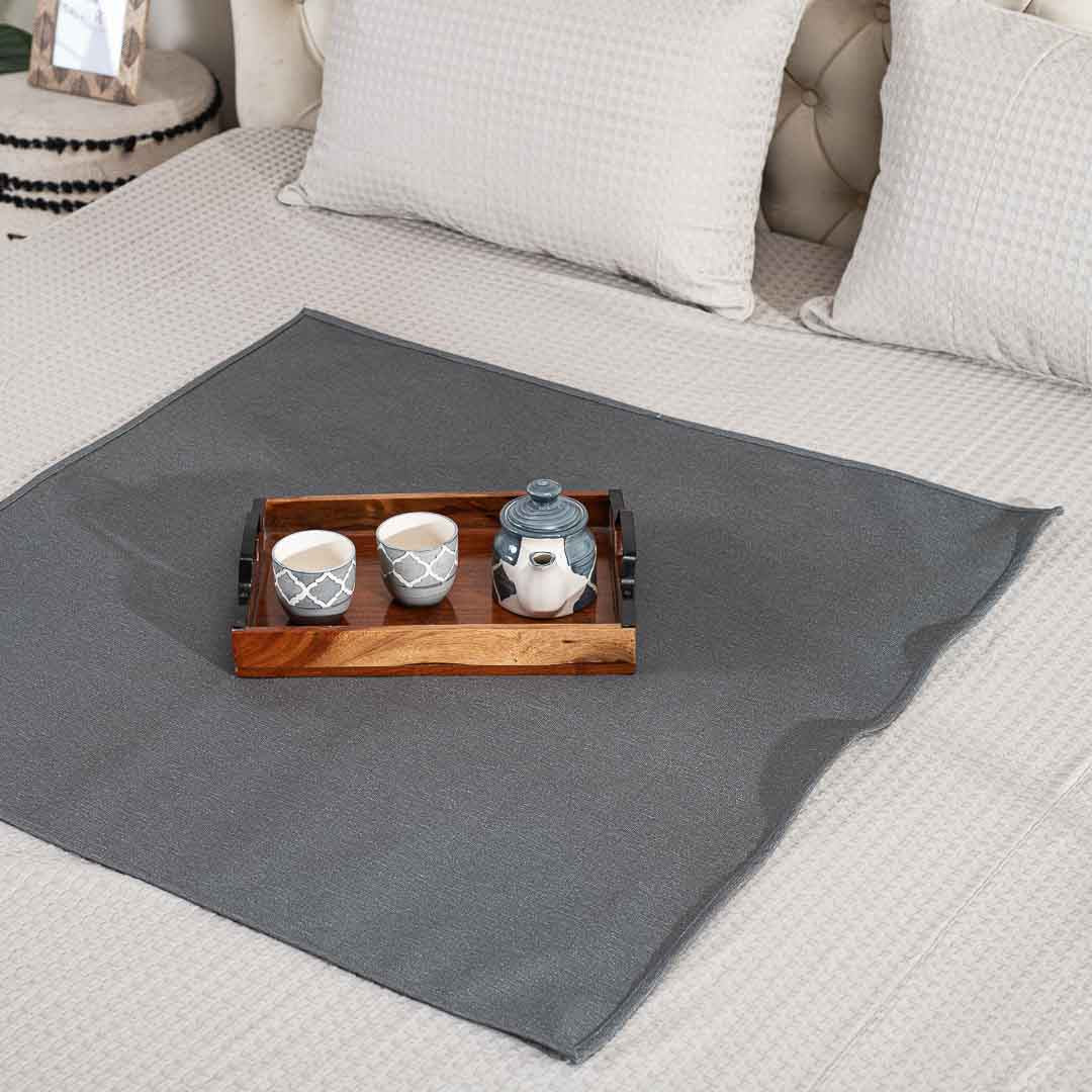 Premium Cool Ember Bed Mat Design Eight